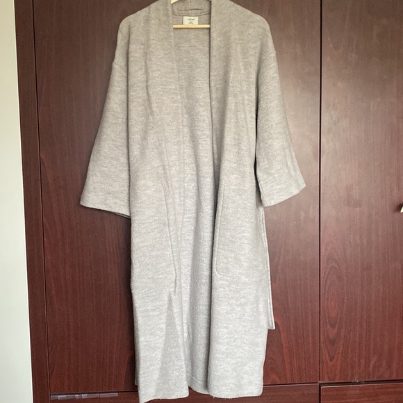 Aritzia Wilfred Calantha / Mael Jacket - Picture 11 of 11